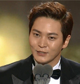 演技大賞 SBS 2015