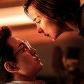 映-殺人者のレポート