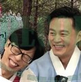 イ・ソジン　ピンゲゴ　出演回　24.01.01