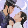 5/12以降~発送　主役の初夜、私が奪っちゃいました