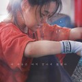 映-ファイター、北からの挑戦者