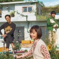 トップスターユベク