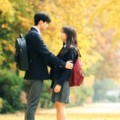 恋するアプリ LOVE ALARM シーズン1＆2