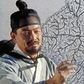 朝鮮地図物語