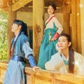 映-影の告白 (短編ドラマ)