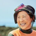 映-輝く瞬間