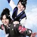 九家の書（クガエソ）