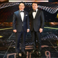 演技大賞 KBS 2017