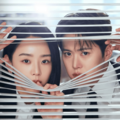 秘密の監査 -Filing for Love-