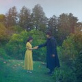 9/8~順次発送　バカンスの法則