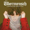 G-DRAGON WORLD UBERMENSCH TOUR THE FINAL ソウル高尺スカイドーム 2025