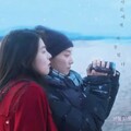 映-12月の君へ