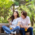 結婚しよう、メンコンア！