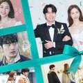 結婚白書
