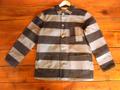 Prisoner Coverall
