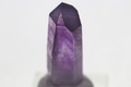 ディープパープル・ファントム　ブランドバーグ産アメジスト 8.6g