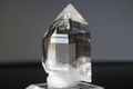極上究極！超透明インド産ヒマラヤ水晶27mm【最高品質・超透明・超光沢・レインボー・超激レア】