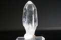 超激レア！高千穂産天岩戸水晶２５【最高品質・透明・光沢・レコードキーパー・超激レア】
