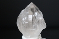 超光沢！神聖高波動！チベット産カイラス水晶27.1g【最高品質・透明・超光沢・激レア】