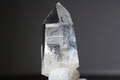 超激レア！高千穂産天岩戸水晶11.3g【最高品質・透明・光沢・超激レア】