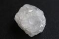 まるごとホワイト ロシア産フェナカイト原石 36.9ct