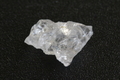 極上！宝石質光沢3.5ct！超高波動ロシア産フェナカイト原石【最高品質・超透明・超光沢・レインボー・超激レア】