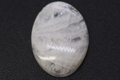 レインボーシラー　ロシア産ナトロライト 22.6ct