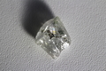 極上！宝石質光沢3.1ct！超高波動ロシア産フェナカイト原石【最高品質・超透明・超光沢・レインボー・超激レア】