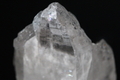 超光沢！神聖高波動！チベット産カイラス水晶27.6g【最高品質・透明・超光沢・激レア】