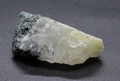 ビッグサイズ22.6g！超高波動ロシア産フェナカイト原石【高品質・透明・光沢・レインボー・超激レア】