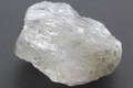 極上ビッグサイズ！超透明119.4ct！まるごとガラス光沢！超高波動ロシア産フェナカイト原石【最高品質・超透明・超光沢・レインボー・超激レア】