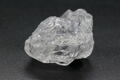 極上！超ガラス光沢22.1ct！超高波動ロシア産フェナカイト原石【最高品質・超透明・超光沢・レインボー・超激レア】