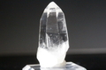 超激レア！高千穂産天岩戸水晶２９【最高品質・透明・光沢・レコードキーパー・超激レア】