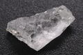 極上究極！ガラス光沢7.3ct！まるごとフェナカイト！超高波動ロシア産フェナカイト原石【最高品質・超透明・超光沢・レインボー・超激レア】