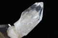 超激レア！高千穂産天岩戸水晶9.1g【最高品質・透明・光沢・レコードキーパー・超激レア】