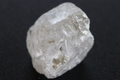 極上虹入り！まるごとフェナカイト47.7ct！超高波動ロシア産フェナカイト原石【最高品質・透明・光沢・レインボー・超激レア】