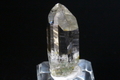 極上！超透明インドマニハール産水晶2【最高品質・超透明・超光沢・超激レア】