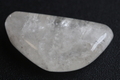 ビッグサイズ まるごとホワイト ロシア産フェナカイト・タンブル 75.8ct