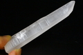 超激レア！秘蔵品！高千穂産天岩戸水晶【最高品質・透明・光沢・セルフヒールド！超激レア】