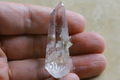 高波動！高千穂産水晶56【高波動・高品質・超透明・超光沢・超激レア】