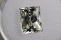 極上宝石4.85ct！超高波動ロシア産フェナカイト・ルース鑑別書付き【最高品質・超透明・超光沢・超激レア】