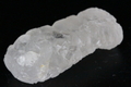 秘蔵品！神聖アイスクリスタル15.6g【最高品質・透明・光沢・激レア】