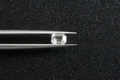 極上宝石質0.55ct！超高波動ロシア産フェナカイト・ルース【最高品質・超透明・超光沢・超激レア】