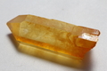 超激レア！入手困難！ブラジル産ゴールデンレムリアン30.0g【最高品質・高波動・透明・光沢・超激レア】