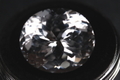 世界最大級22.9ct 完全透明 ロシア産フェナカイト・ルース