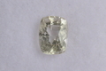 極上0.94ct！超高波動ロシア産フェナカイト鑑別書付き【最高品質・超透明・超光沢・超激レア】