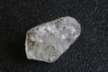 超希少ビーズ！ガラス光沢！超高波動ロシア産フェナカイト原石7.1ct【最高品質・透明・光沢・レインボー・超激レア】