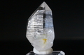 超激レア！高千穂産天岩戸水晶５【最高品質・透明・光沢・レインボー・レコードキーパー・超激レア】