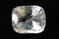極上1.01ct！超高波動ロシア産フェナカイト鑑別書付き【最高品質・超透明・超光沢・超激レア】