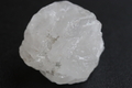 まるごとホワイト ロシア産フェナカイト原石 146ct